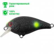 Воблер TsuYoki FURI SR 40F E045