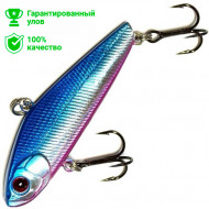 Воблер Kosadaka Ion Vib 65S (12г) BM Воблер Kosadaka Ion Vib 65S (12г) BM