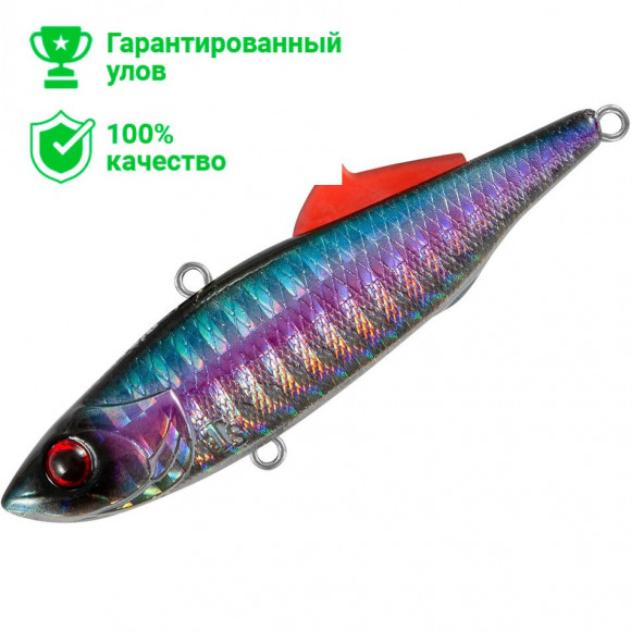 Раттлин TsuYoki NAKAMA 70S A195