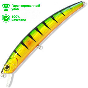 Воблер Kosadaka Ultima XS 110F (12,1г) PC