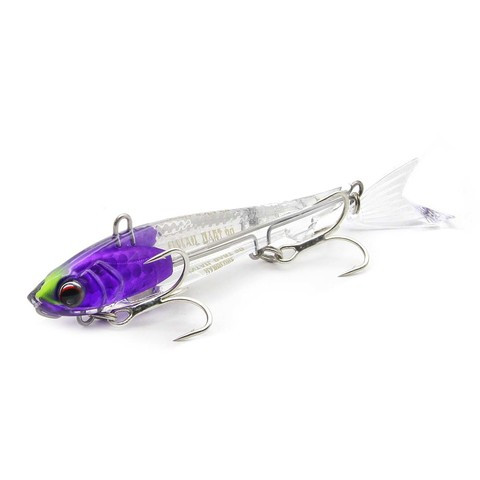 Воблеры F1060-HPU Duel HARDCORE FINTAIL DART 90 LIGHT