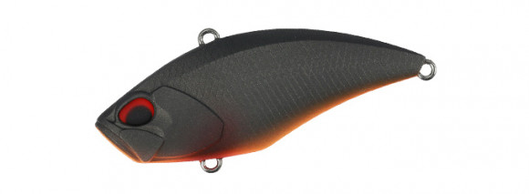 Воблеры DUO REALIS VIBRATION 55 NITRO 11,5гр CCC3173