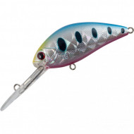 Воблер TsuYoki WASU 63F XD-014 Воблер TsuYoki WASU 63F XD-014