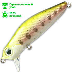 Воблер Kosadaka Costa XS 60F (5,98г) NT