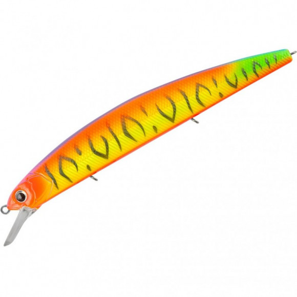 Воблер TsuYoki CHANCE 130SP 039Z