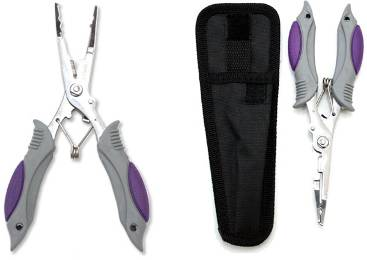 Мультиплиер KAHARA KJ STEN PLIER 6IN