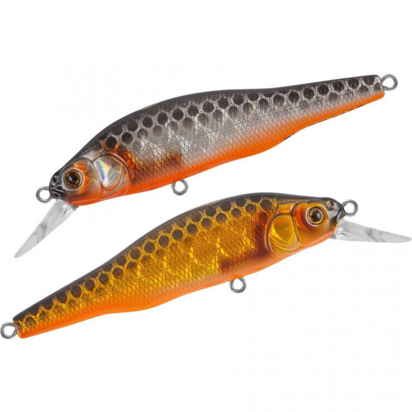 Воблер TsuYoki BLADE 80SP TS264W