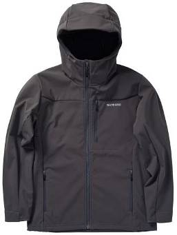 Куртка-поддевка SHIMANO WJ-031W D.CHA M