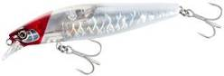 Воблер SHIMANO XM-999V 004 99 мм 16 гр.