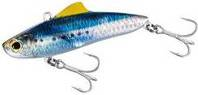 Раттлин SHIMANO XV-270Q EXSENCE SALVAGE SOLID 70ES 70mm/20g. 020