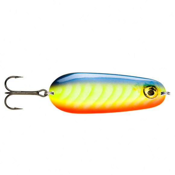 Блесна RAPALA Nauvo 19 /HS