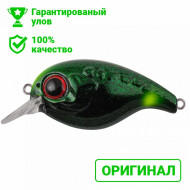 Воблер TsuYoki PILL 28F E055 Воблер TsuYoki PILL 28F E055