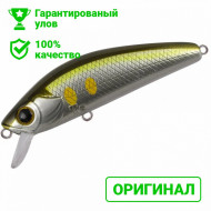 Воблер TsuYoki GNOM 66SS WR026