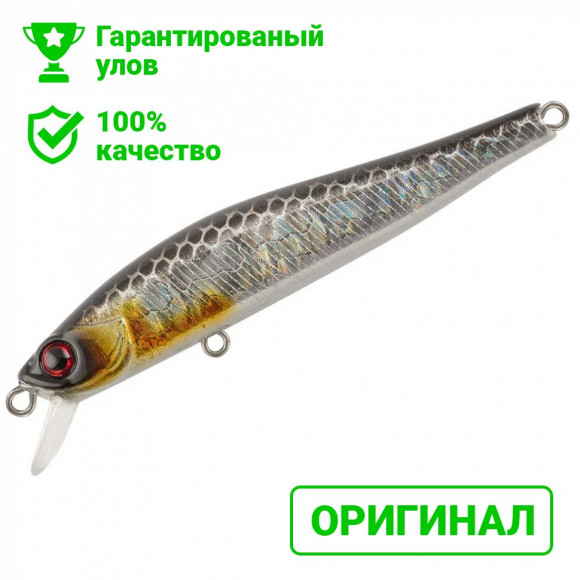 Воблер TsuYoki RIVAL SR 70SP 264N Воблер TsuYoki RIVAL SR 70SP 264N