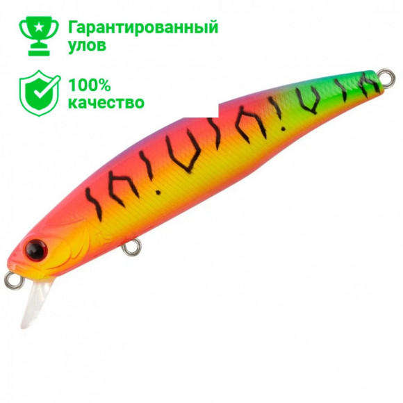 Воблер TsuYoki CHAMER 90F 039Z