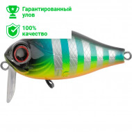 Воблер TsuYoki  DROP SSR 45F E011