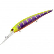 Воблер TsuYoki SOLOIST 120F E083