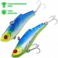 Воблер Kosadaka Range 70S (15г) BSH Воблер Kosadaka Range 70S (15г) BSH