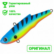 Раттлин TsuYoki STRATEG 70S E085 Раттлин TsuYoki STRATEG 70S E085