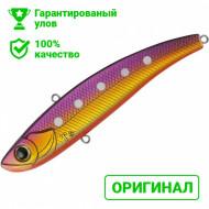 Раттлин TsuYoki HITOCHI 105S AM002