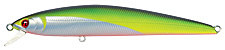 Воблер PONTOON 21, Agarron 95SF-SR, 95мм, 8.0 гр., 0.5-0.6 м., №R37