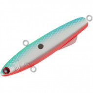 Раттлин TsuYoki TORPEDA 73S SOFT ALT014