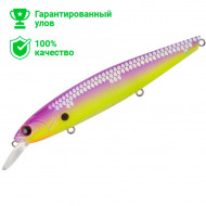 Воблер TsuYoki DRAGA 130SP 1050