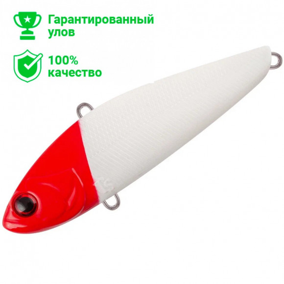 Раттлин TsuYoki TRANCE 70S 443