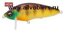 mgbg.JPG