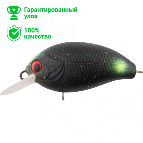 Воблер TsuYoki AGENT 36F E045