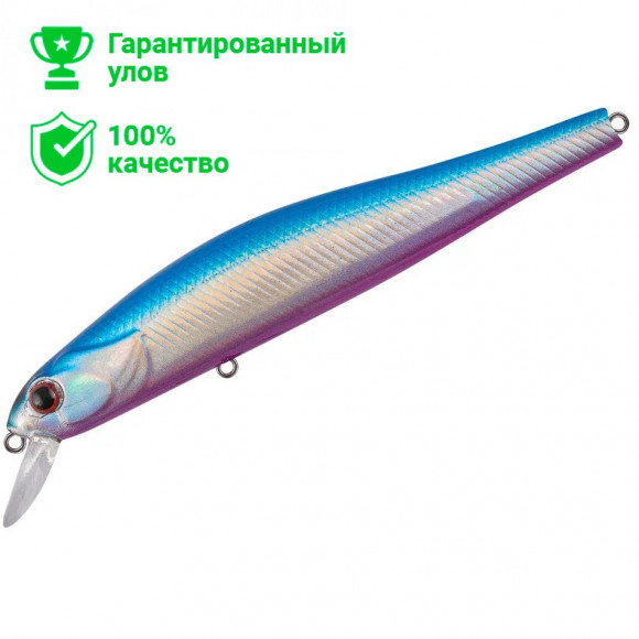 Воблер TsuYoki RIVAL SR 90SP E032