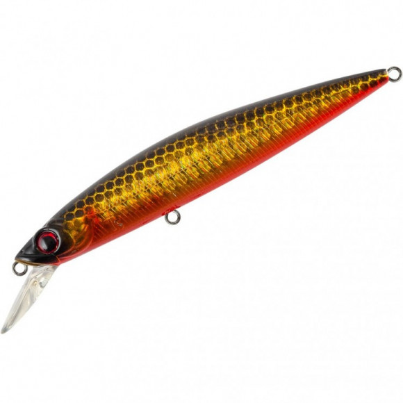 Воблер TsuYoki PARTNER 95SP X264G