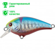 Воблер TsuYoki FURI SR 40F E054