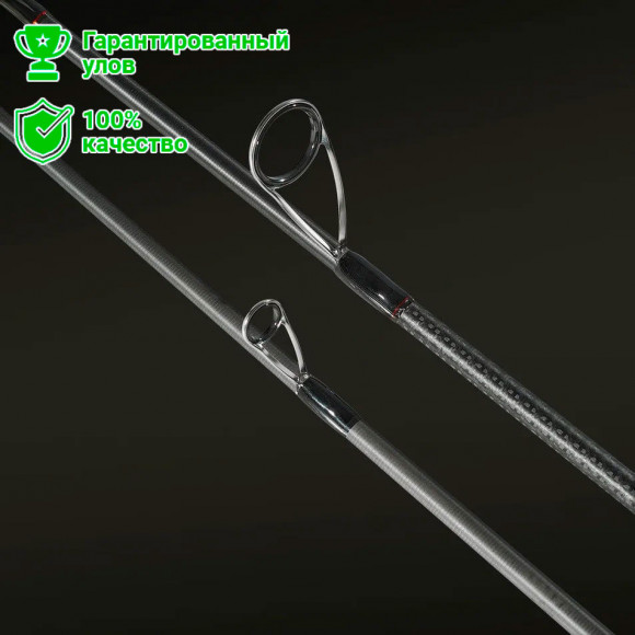 Спиннинг FMAG Specter 792MH 236см, 10-35г.