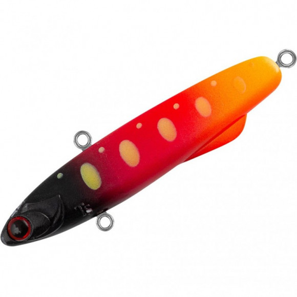 Раттлин TsuYoki TORPEDA 73S SOFT AL030