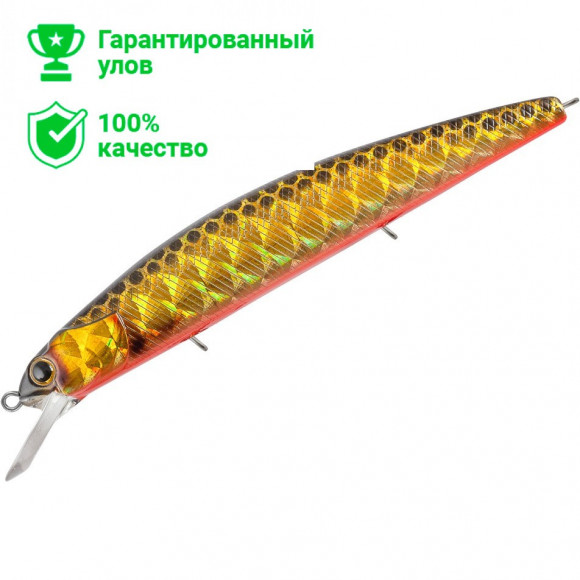 Воблер TsuYoki CHANCE 115SP TS264G