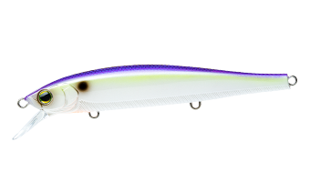 Воблеры R1355-TRSH Yo-Zuri 3DB JERKBAIT 110 (SP) 110mm
