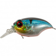 Воблер TsuYoki PLUG MR 36F 014R Воблер TsuYoki PLUG MR 36F 014R