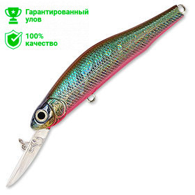 Воблер Kosadaka Mascot XL 80F (9,0г) SH