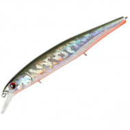 Воблер TsuYoki FLIRT 128SP 435R Воблер TsuYoki FLIRT 128SP 435R