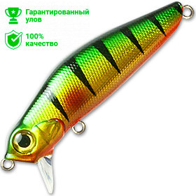 Воблер Kosadaka Costa XS 60F (5,98г) PC