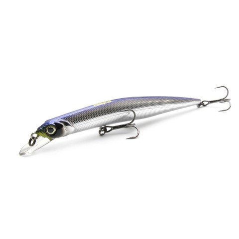 Воблеры FISHYCAT OCELOT 110F 7,6г. 0.5-0.8м.R01