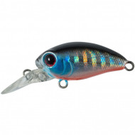 Воблер TsuYoki FUGAZ DR 32F 413 Воблер TsuYoki FUGAZ DR 32F 413