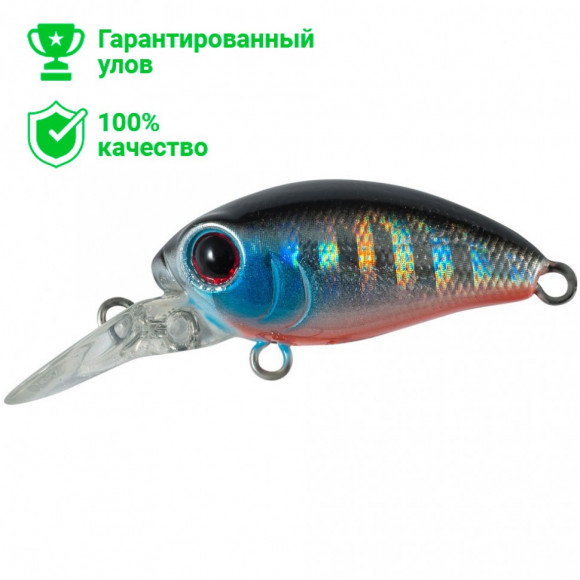 Воблер TsuYoki FUGAZ DR 32F 413 Воблер TsuYoki FUGAZ DR 32F 413