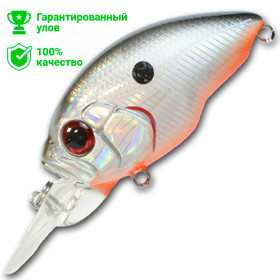 Воблер Kosadaka Boxer XL 50F (11,3г) GT