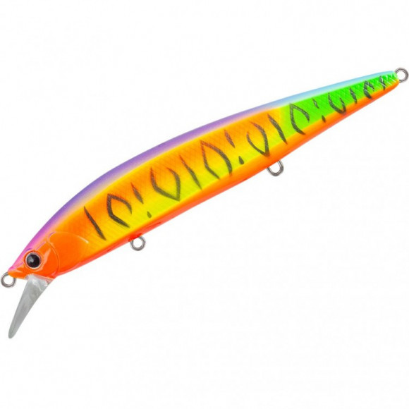 Воблер TsuYoki COLECTOR 110SP 039Z