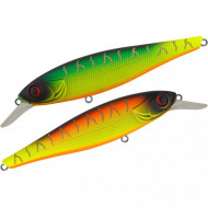 Воблер TsuYoki DRAGA 100SP 013W Воблер TsuYoki DRAGA 100SP 013W