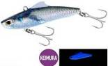 Раттлин SHIMANO XV-270Q EXSENCE SALVAGE SOLID 70ES 70mm/20g. 021