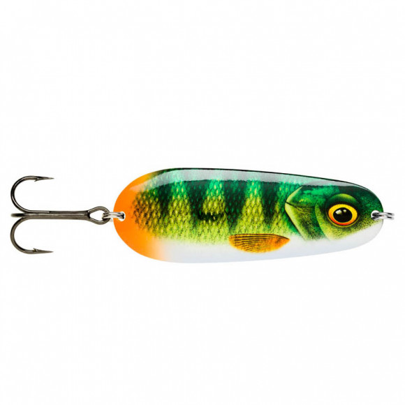 Блесна RAPALA Nauvo 19 /PEL