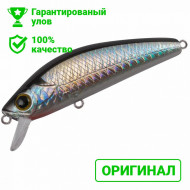 Воблер TsuYoki GNOM 66SS WR027